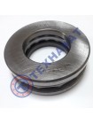 Подшипник 51312 (8312) NECTECH 60*110*35