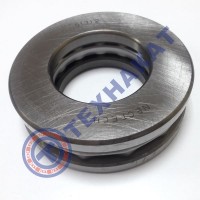 Подшипник 51312 (8312) NECTECH 60*110*35