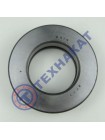 Подшипник 51313 (8313) ГПЗ 65*115*36