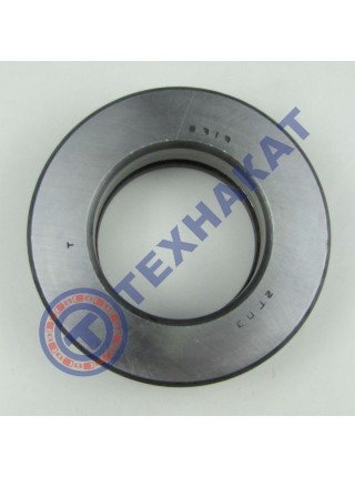 Подшипник 51313 (8313) ГПЗ 65*115*36