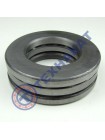 Подшипник 51313 (8313) ГПЗ 65*115*36