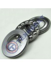 Подшипник 51313 (8313) ГПЗ 65*115*36