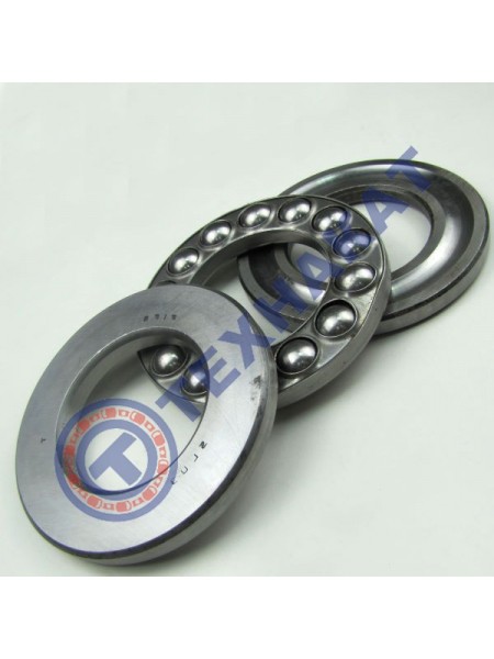 Подшипник 51313 (8313) ГПЗ 65*115*36
