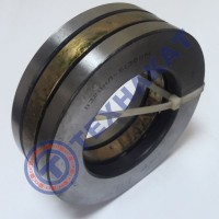 Подшипник 51320M (8320Л) ГПЗ 100*170*55