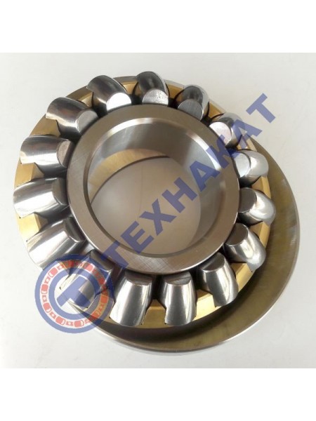 Подшипник 29416 (9039416) MPZ BELARUS 80*170*54