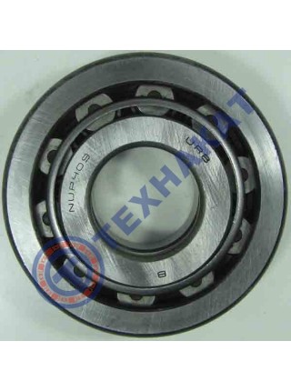 Подшипник NUP409 (92409) ГПЗ 45*120*29