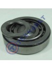 Подшипник NUP409 (92409) ГПЗ 45*120*29