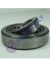 Подшипник NUP409 (92409) ГПЗ 45*120*29