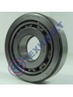 Подшипник NUP409 (92409) ГПЗ 45*120*29