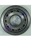 Подшипник NUP409 (92409) ГПЗ 45*120*29
