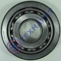 Подшипник NUP409 (92409) ГПЗ 45*120*29