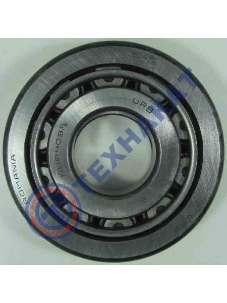 Подшипник NUP409 (92409) ГПЗ 45*120*29