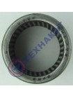 Подшипник HK2020 (942/20) ГПЗ 20*26*20