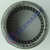 Подшипник HK2020 (942/20) ГПЗ 20*26*20