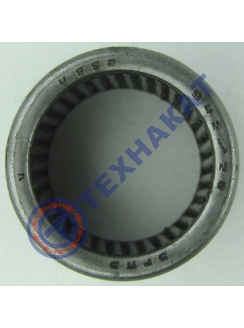 Подшипник HK2020 (942/20) ГПЗ 20*26*20