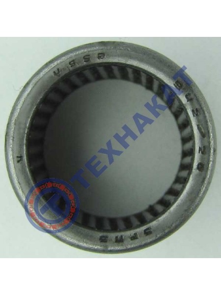 Подшипник HK2020 (942/20) ГПЗ 20*26*20