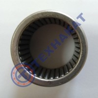Подшипник HK253225 (943/25) ГПЗ 25*32*25