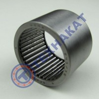 Подшипник HK354332 (943/35) ГПЗ 35*43*32
