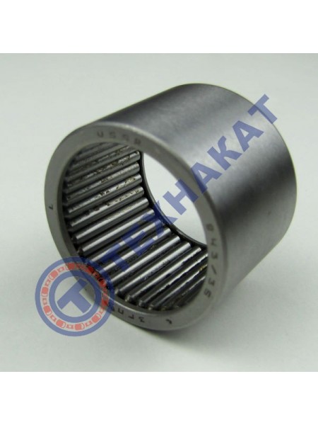 Подшипник HK354332 (943/35) ГПЗ 35*43*32