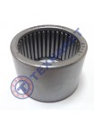 Подшипник HKD242720 (94908) ГПЗ 38,1*47,5*31,75