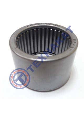 Подшипник HKD242720 (94908) ГПЗ 38,1*47,5*31,75