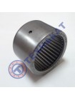 Подшипник HKD242720 (94908) ГПЗ 38,1*47,5*31,75