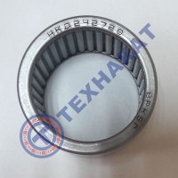 Подшипник HKD242720 (94908) ГПЗ 38,1*47,5*31,75