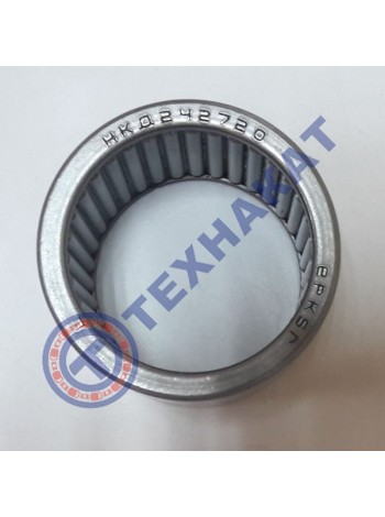 Подшипник HKD242720 (94908) ГПЗ 38,1*47,5*31,75