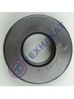 Подшипник 958705 ГПЗ 25*47*16