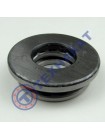 Подшипник 958705 ГПЗ 25*47*16