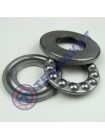 Подшипник 958705 ГПЗ 25*47*16