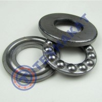 Подшипник 958705 ГПЗ 25*47*16