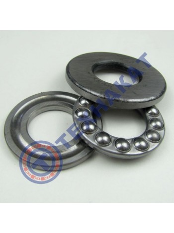 Подшипник 958705 ГПЗ 25*47*16