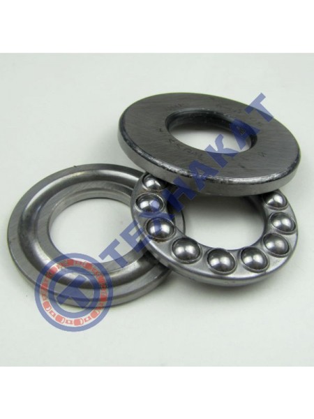 Подшипник 958705 ГПЗ 25*47*16