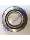 Подшипник 977908 ГПЗ 40,62*66*13,5