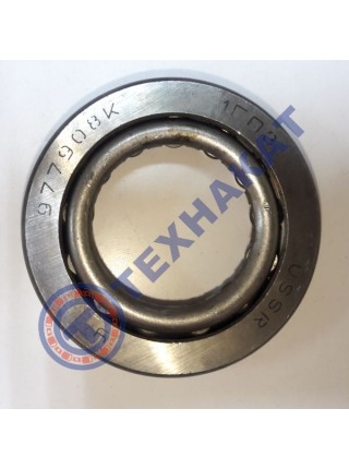 Подшипник 977908 ГПЗ 40,62*66*13,5