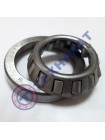 Подшипник 977908 ГПЗ 40,62*66*13,5