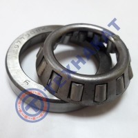 Подшипник 977908 ГПЗ 40,62*66*13,5