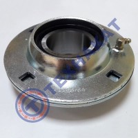 Корпус подшипника AA30942 PEER 55,75*167*56,5