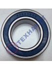 Подшипник AC305222 MCB ОАЭ 30*52*22