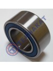 Подшипник AC305222 MCB ОАЭ 30*52*22