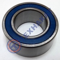 Подшипник AC305222 MCB ОАЭ 30*52*22