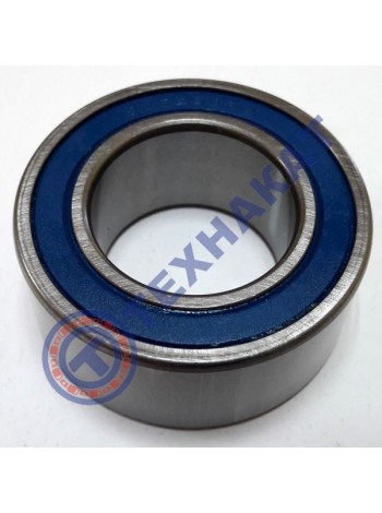 Подшипник AC305222 MCB ОАЭ 30*52*22