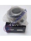 Подшипник GE35KRRB VBF 35*72*19