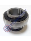 Подшипник GE35KRRB VBF 35*72*19