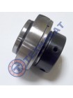 Подшипник GE35KRRB VBF 35*72*19