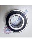 Подшипник GE35KRRB VBF 35*72*19