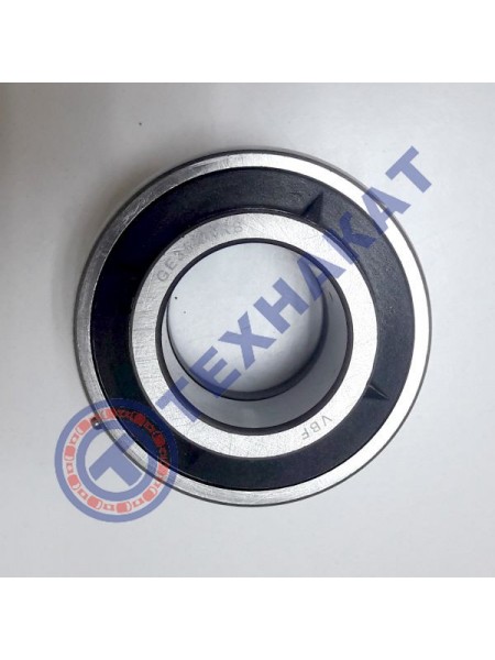 Подшипник GE35KRRB VBF 35*72*19