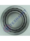 Подшипник HM212049/10 KOYO Япония 66,675*122,238*38,1