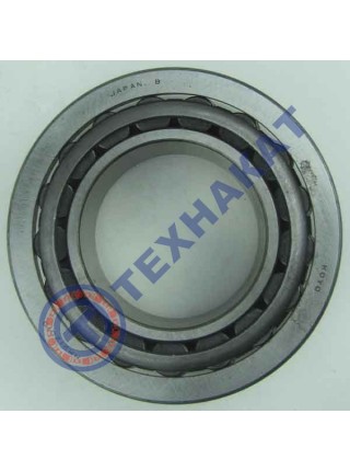 Подшипник HM212049/10 KOYO Япония 66,675*122,238*38,1